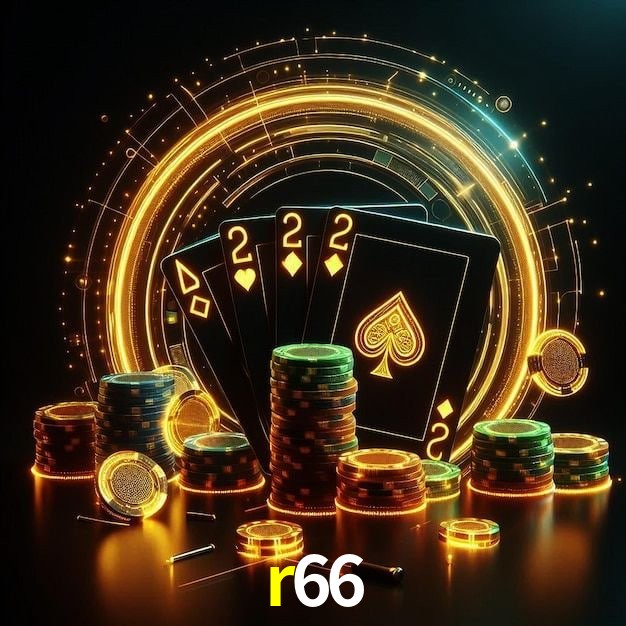 Login Seguro r66