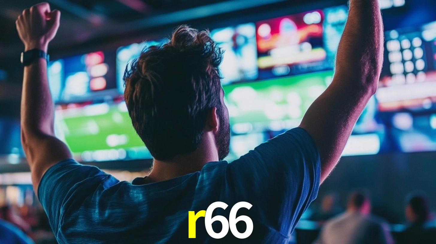 Programa VIP r66
