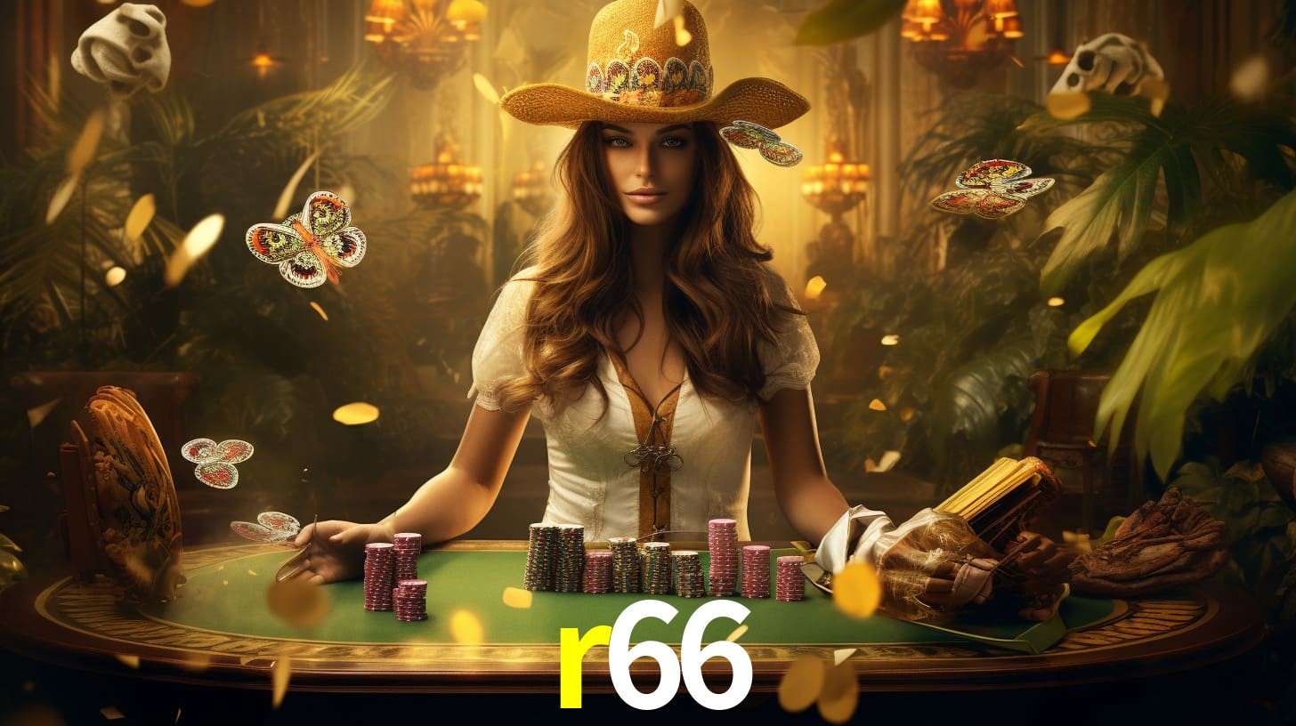 Game Statistics r66