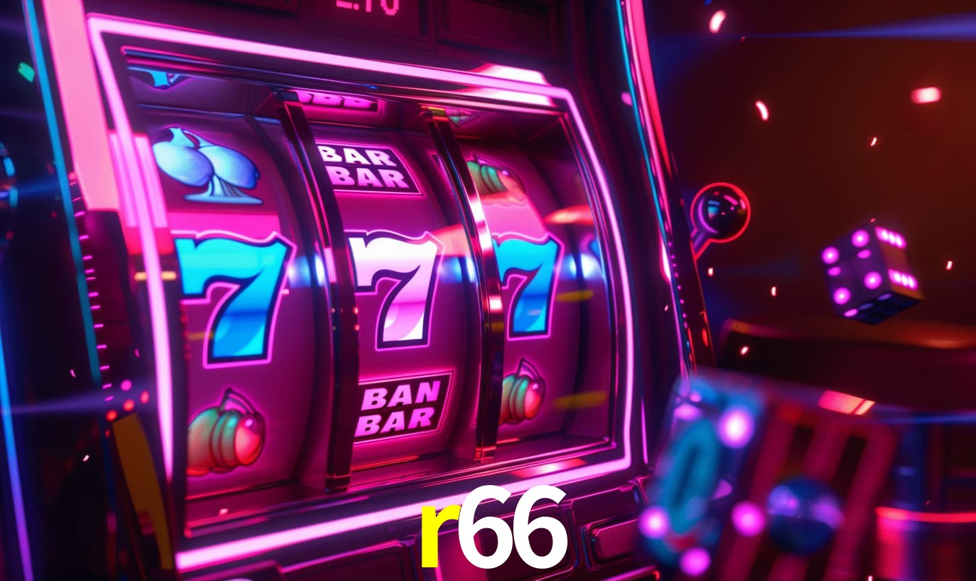 r66.com