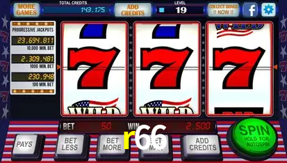 A Revolução dos Aplicativos de Jogos no 330bet