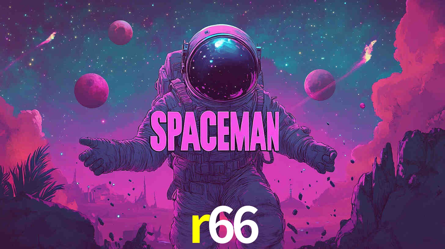 A Popularidade dos Caça-Níqueis no r66