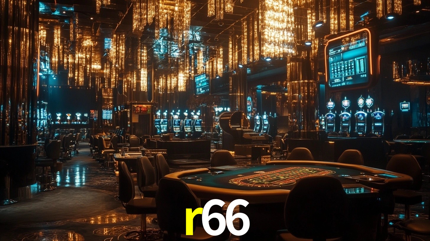 Daily Bonuses r66
