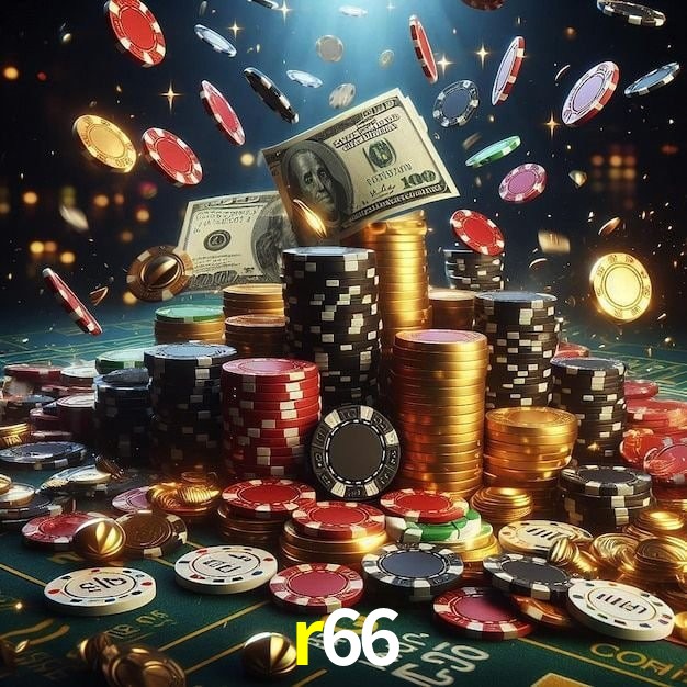 r66,r66.com