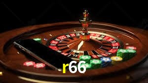 Game Providers r66
