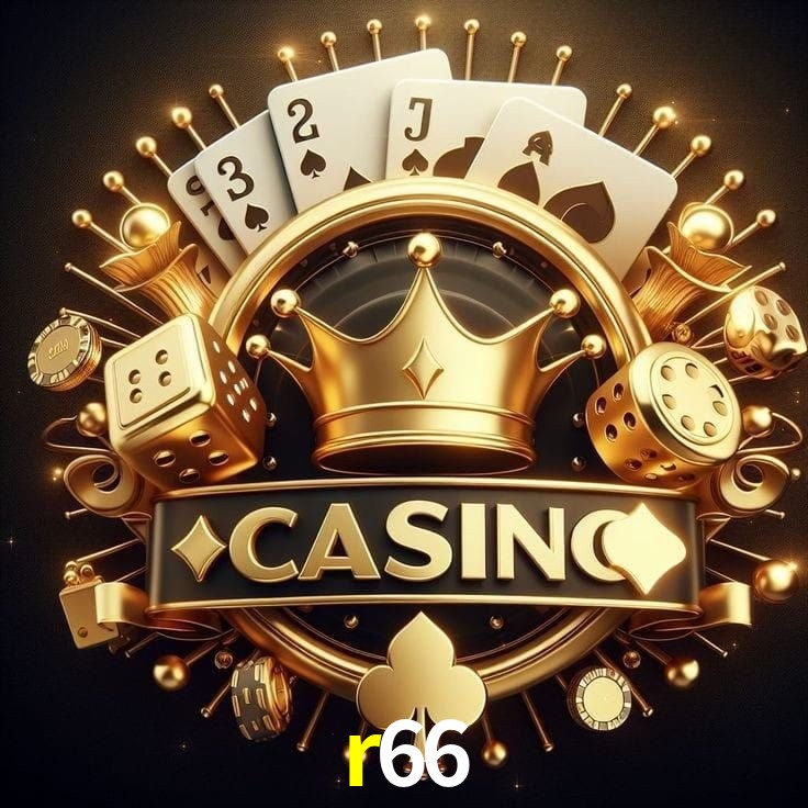 Diretório de Jogos r66