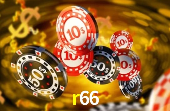 Apostas de Basquete r66