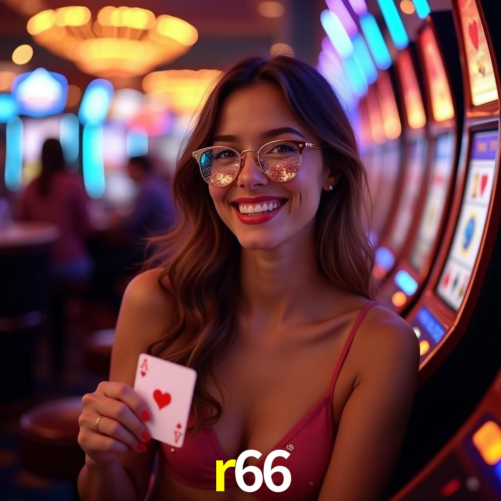 Secure Login r66