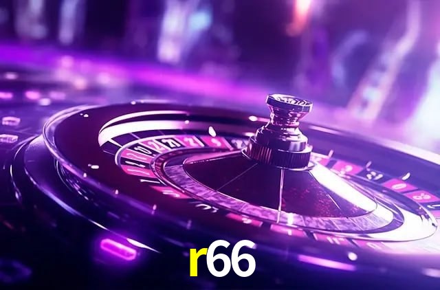 PIX Instantâneo r66