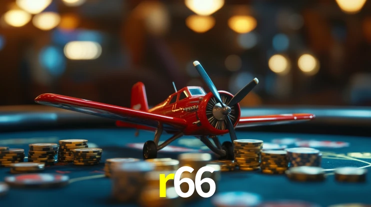 Flash Promotion r66