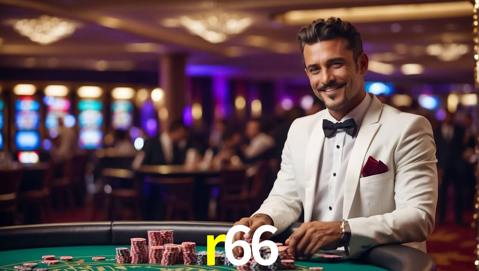 r66 bet