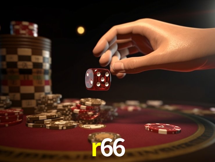Cadastro Rápido r66