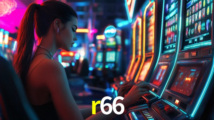 Spaceman Game r66