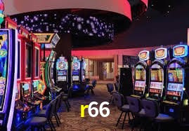 r66 bet