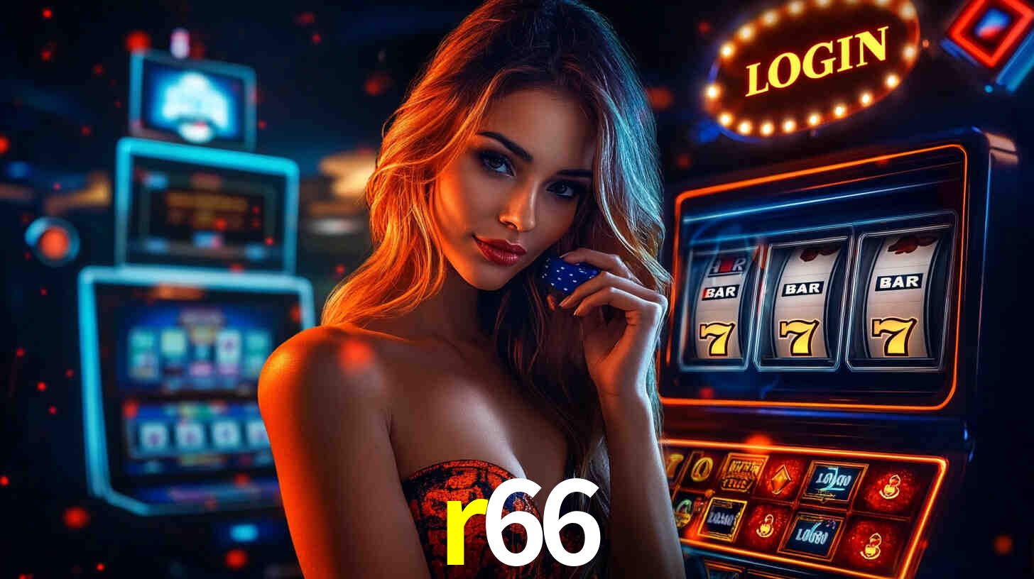 Premium Interface r66