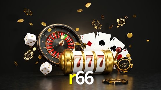 Games Directory r66