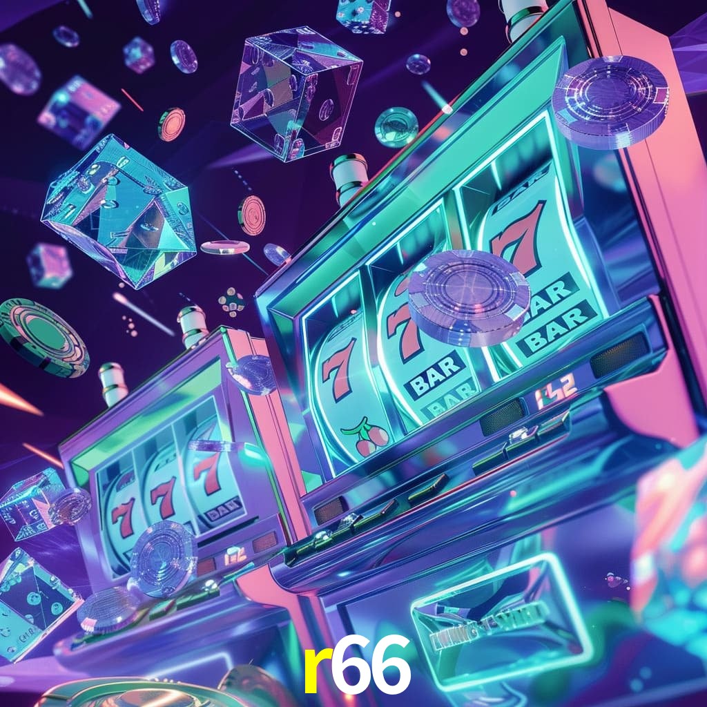 r66.com