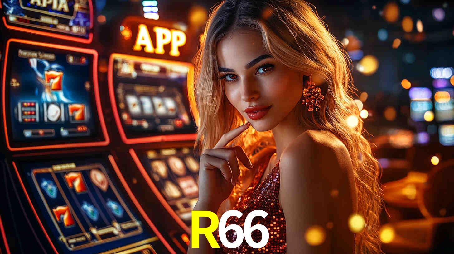 Baixar App Android R66