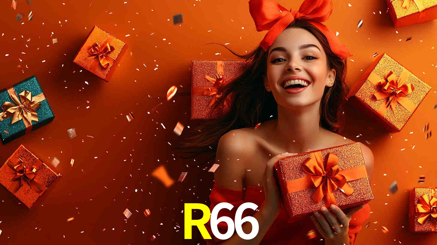 Promoções Semanais e Códigos Promocionais R66
